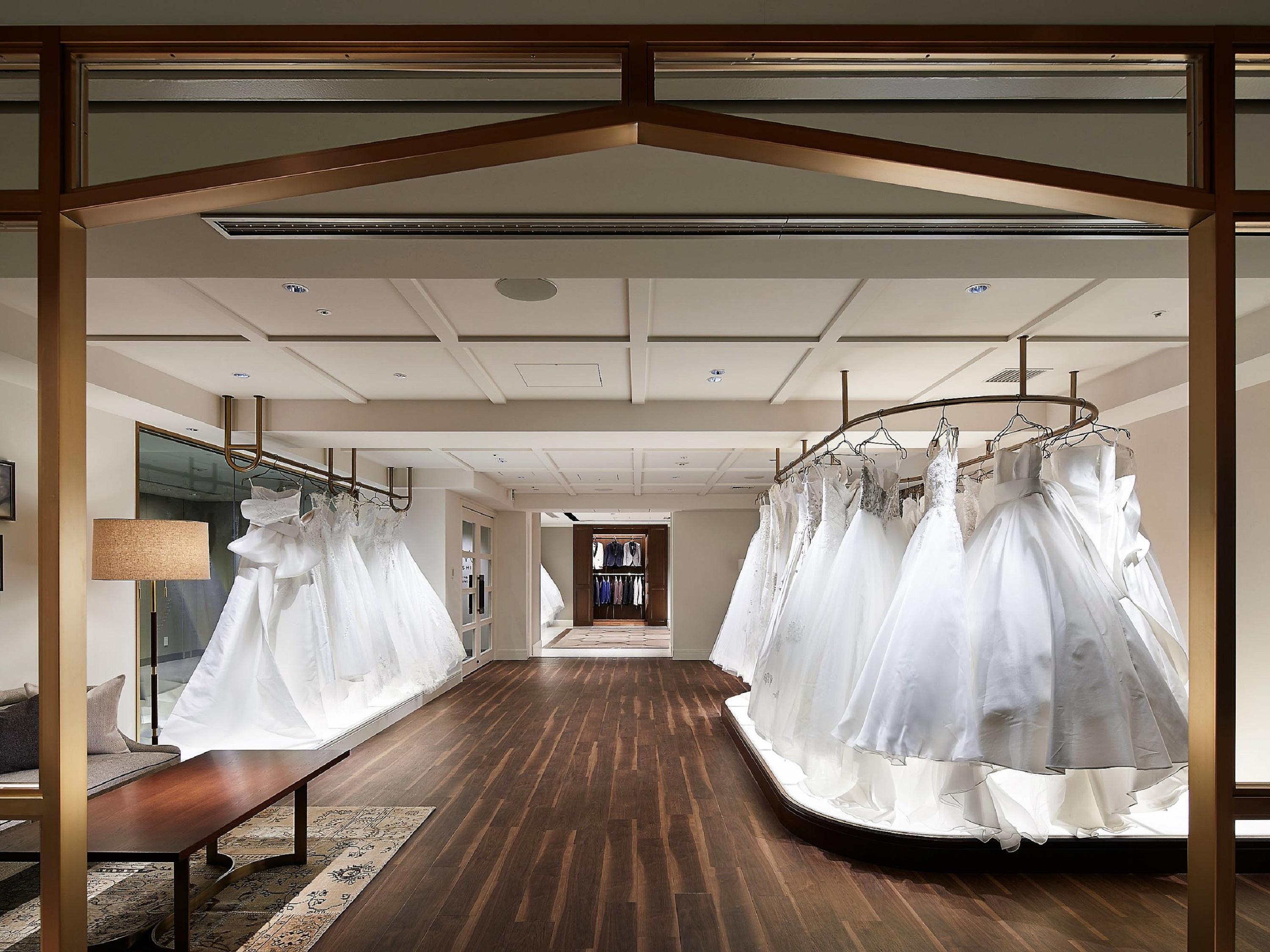 เดอะ เทาแซนด์ เกียวโต Hotel ภายนอก รูปภาพ The bridal suite at the Four Seasons Hotel, London